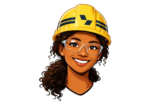 Engineer YouNick, the YouNick Energy AI assistant
